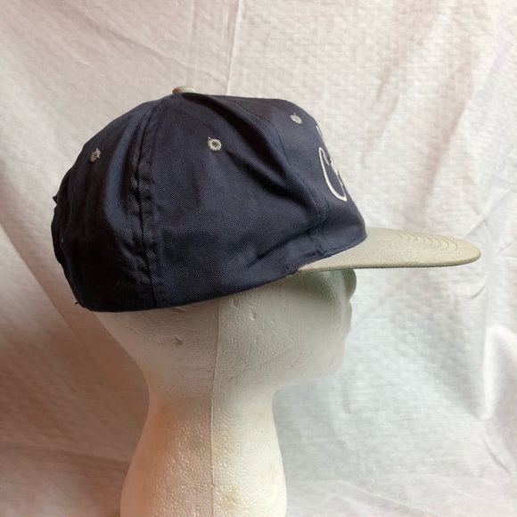 ‘90s Cowboys SnapBack - Picture 6 of 8